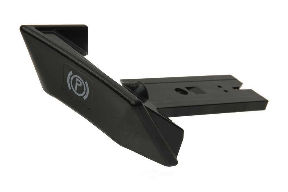 Parking Brake Handle Assembly URO Parts 1294200095