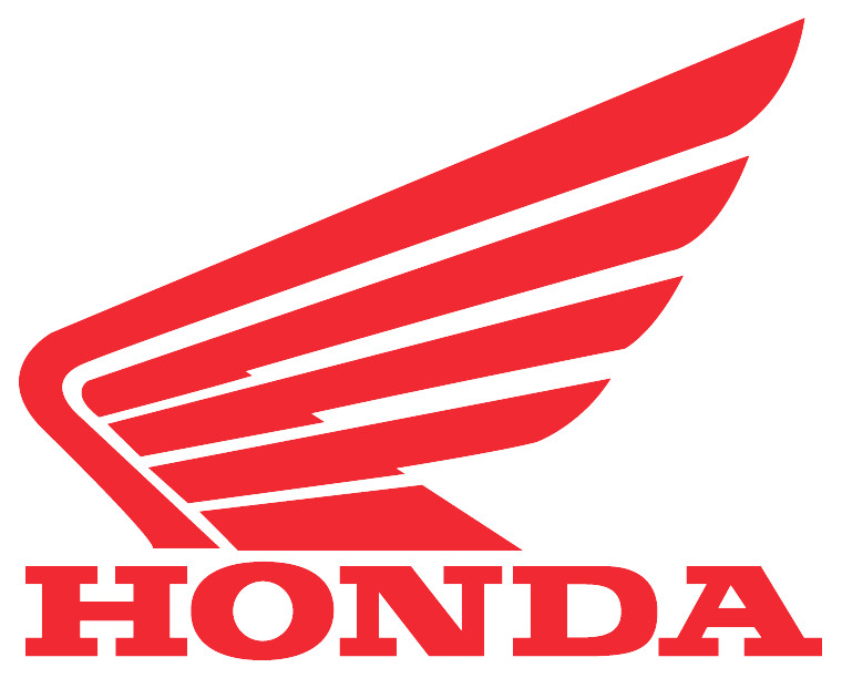 HONDA OIL FILL CAP GENUINE OEM NEW 15611-KA4-710 – SEE FITMENT