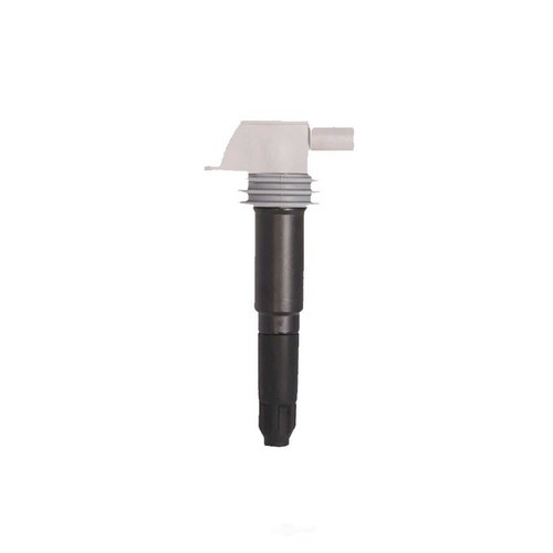 For Porsche Boxster Ignition Coil 2013 3.4L H6 GAS