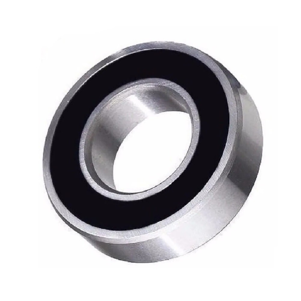 Both Front Wheel Bearings Seals for 1999 2000 2001 Honda TRX400EX TRX400 EX 2×4