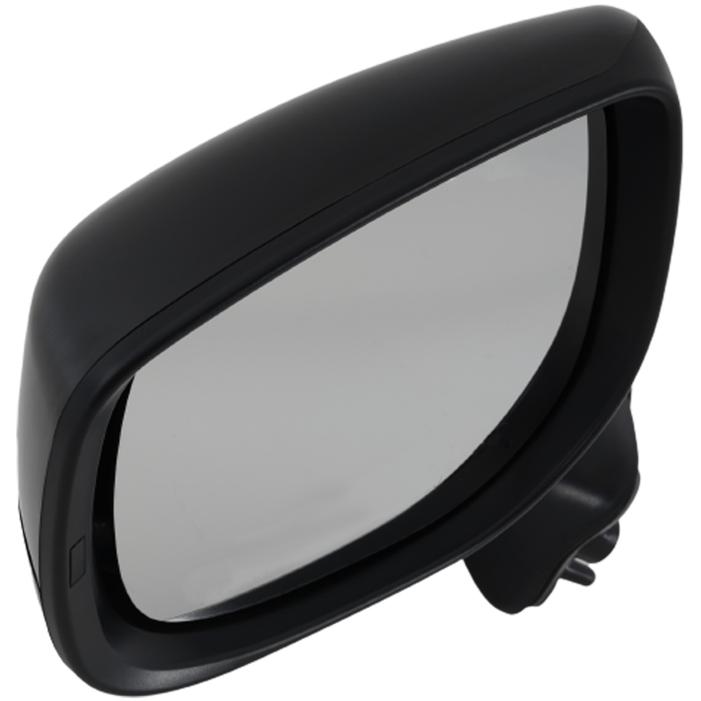 Mirrors Driver Left Side Hand for Subaru Crosstrek 2018-2023