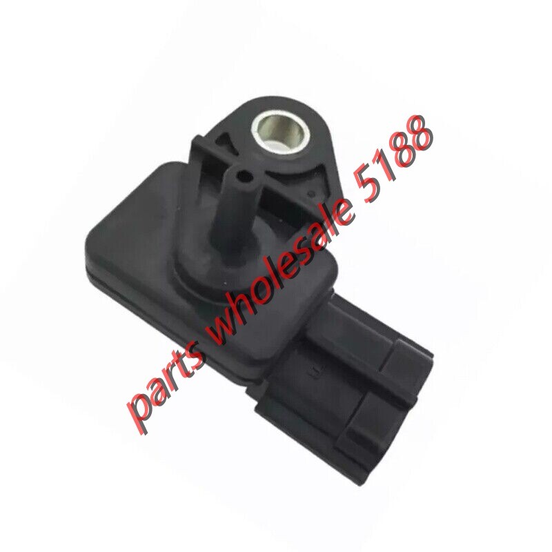 Pressure Sensor 6P2-82380-00-00 For Yamaha Outboard HP 200 225 250 300 350