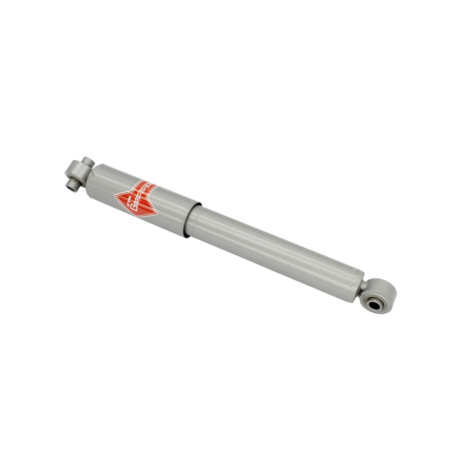 KYB KG4160 High Pressure Monotube Gas Shock For 04-09 Aspen Durango