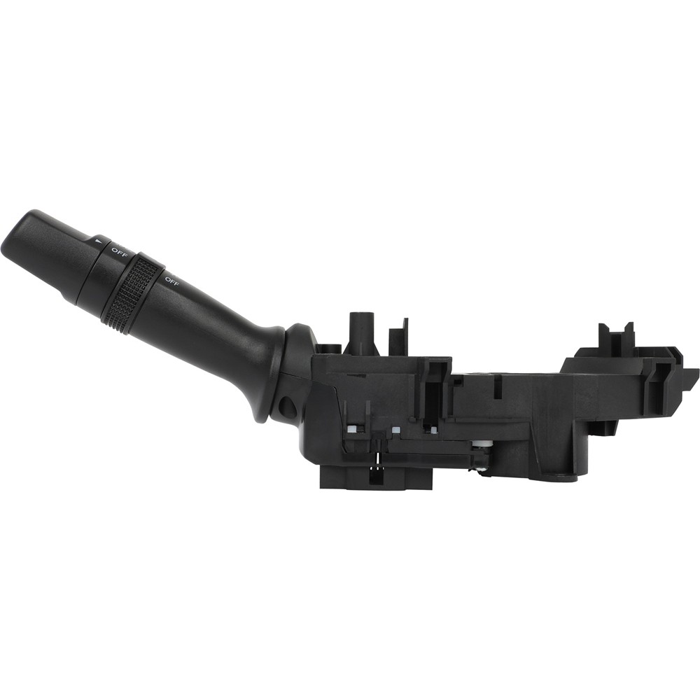 For 2007-2009 Mercedes-Benz Gl320 Gl450 Wiper Turn Signal Switch Controller