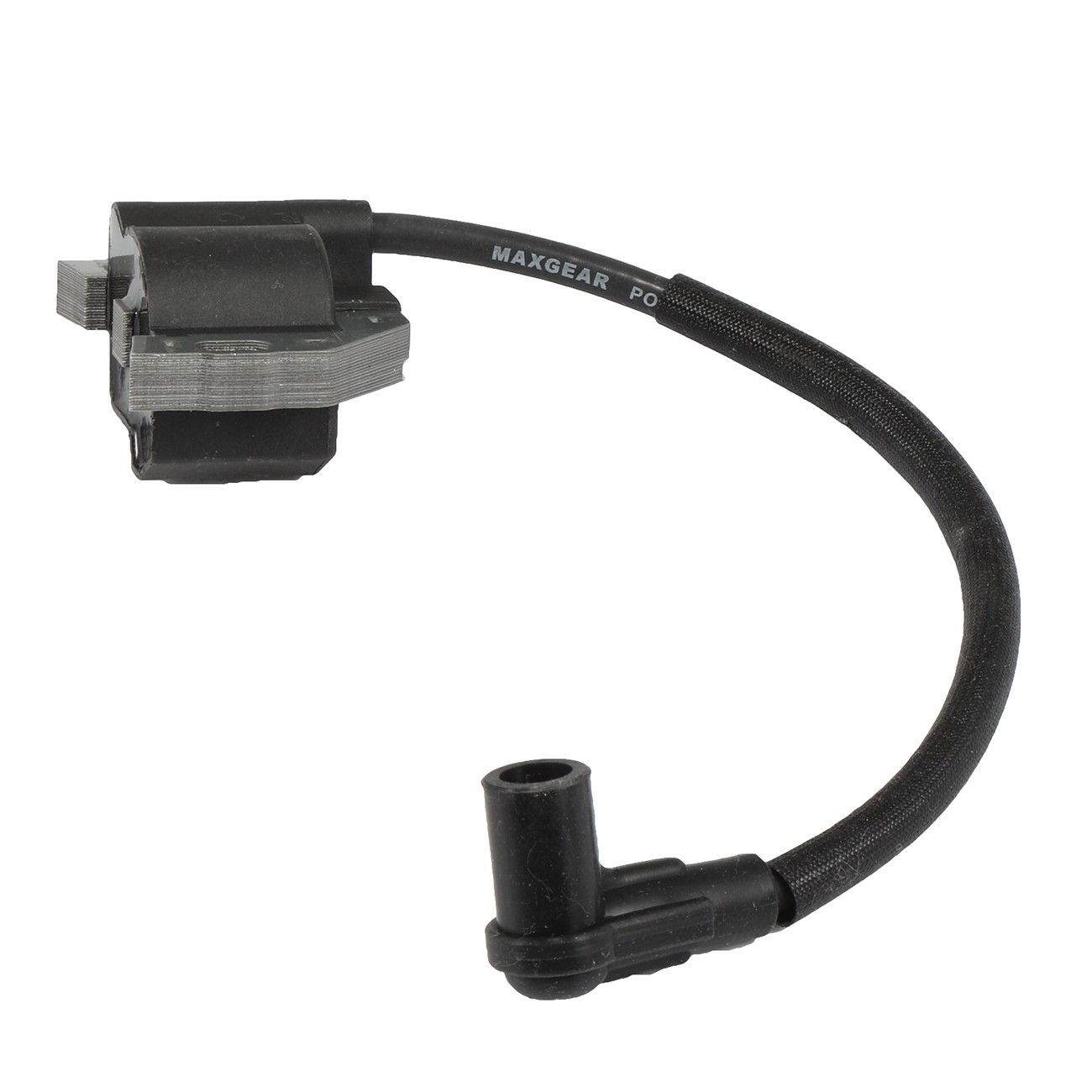 2x Ignition Coil Fit For Kawasaki FR541V FR600V FR651V FR691V FR730 FS481
