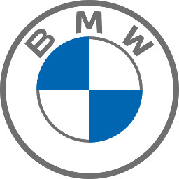 Genuine BMW Rp Alternator 123010 12-31-8-507-625