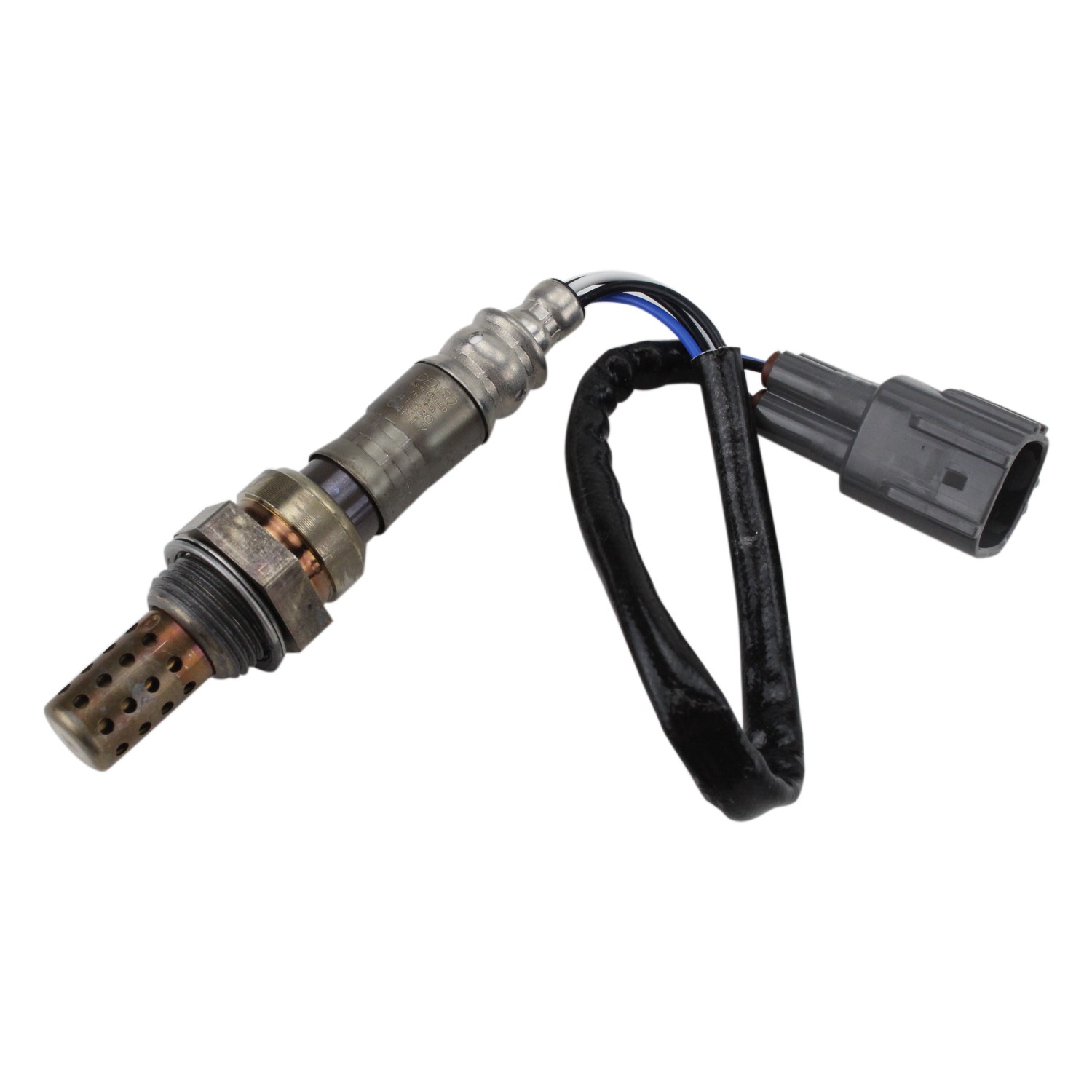 Denso Oxygen Sensor 234-4622