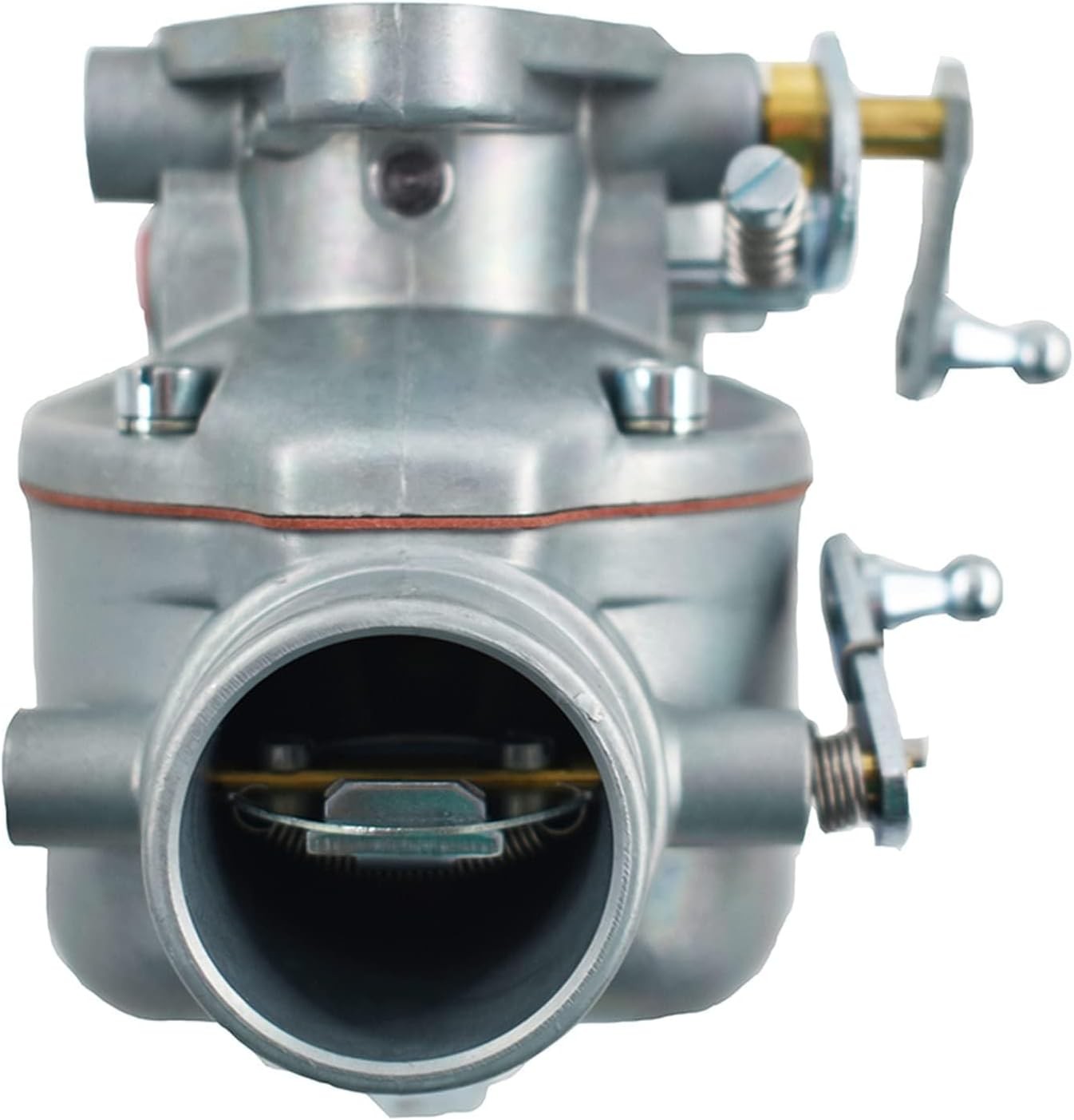 ALL-CARB EAE9510C Carburetor Replacement for TSX428 Series NAA NAB 600 700 134 C