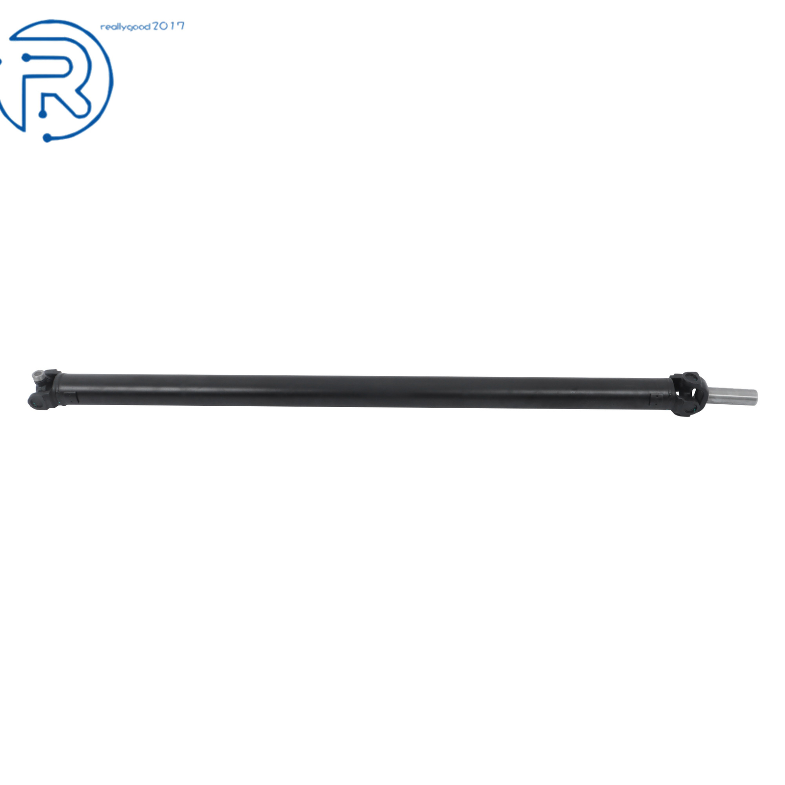 Rear Driveshaft Assembly 946-047 For 99-06 Chevy Silverado GMC Sierra 1500 RWD