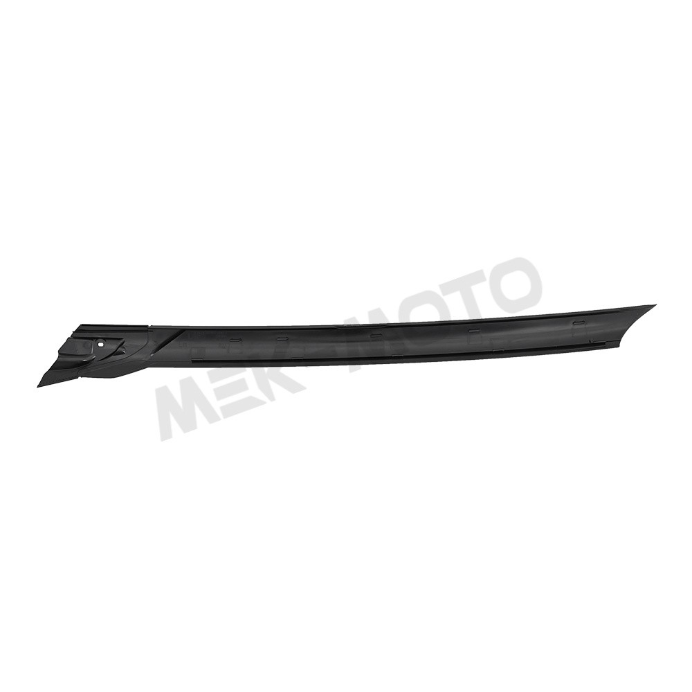 Front Left+Right Windshield A Pillar Moulding For Land Rover Discovery 5 2017-23