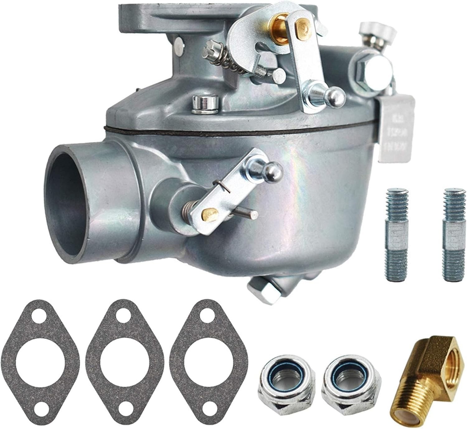 ALL-CARB EAE9510C Carburetor Replacement for TSX428 Series NAA NAB 600 700 134 C