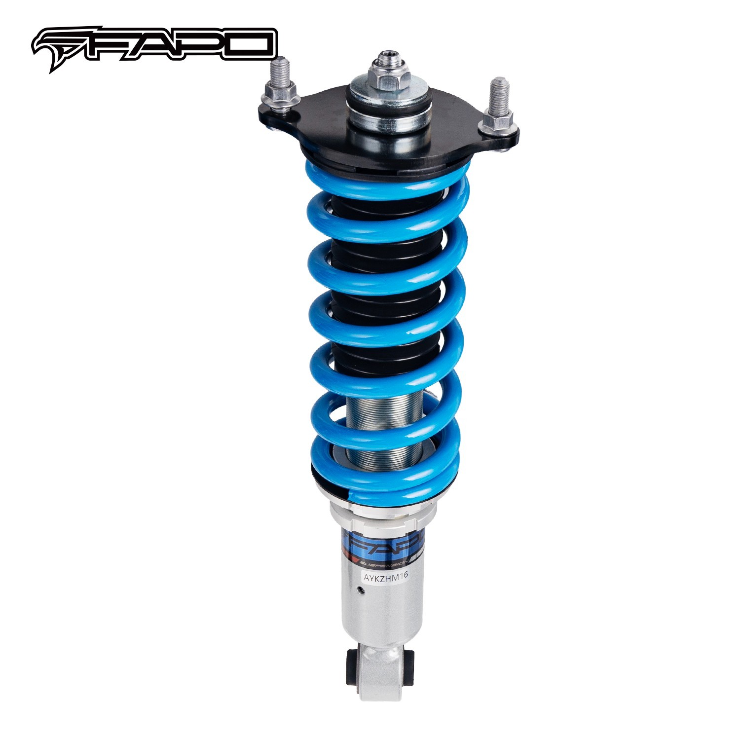 FAPO PS+ Series Shock Strut Coilover for Subaru BAJA 03-06/Legacy Outback BE/BH