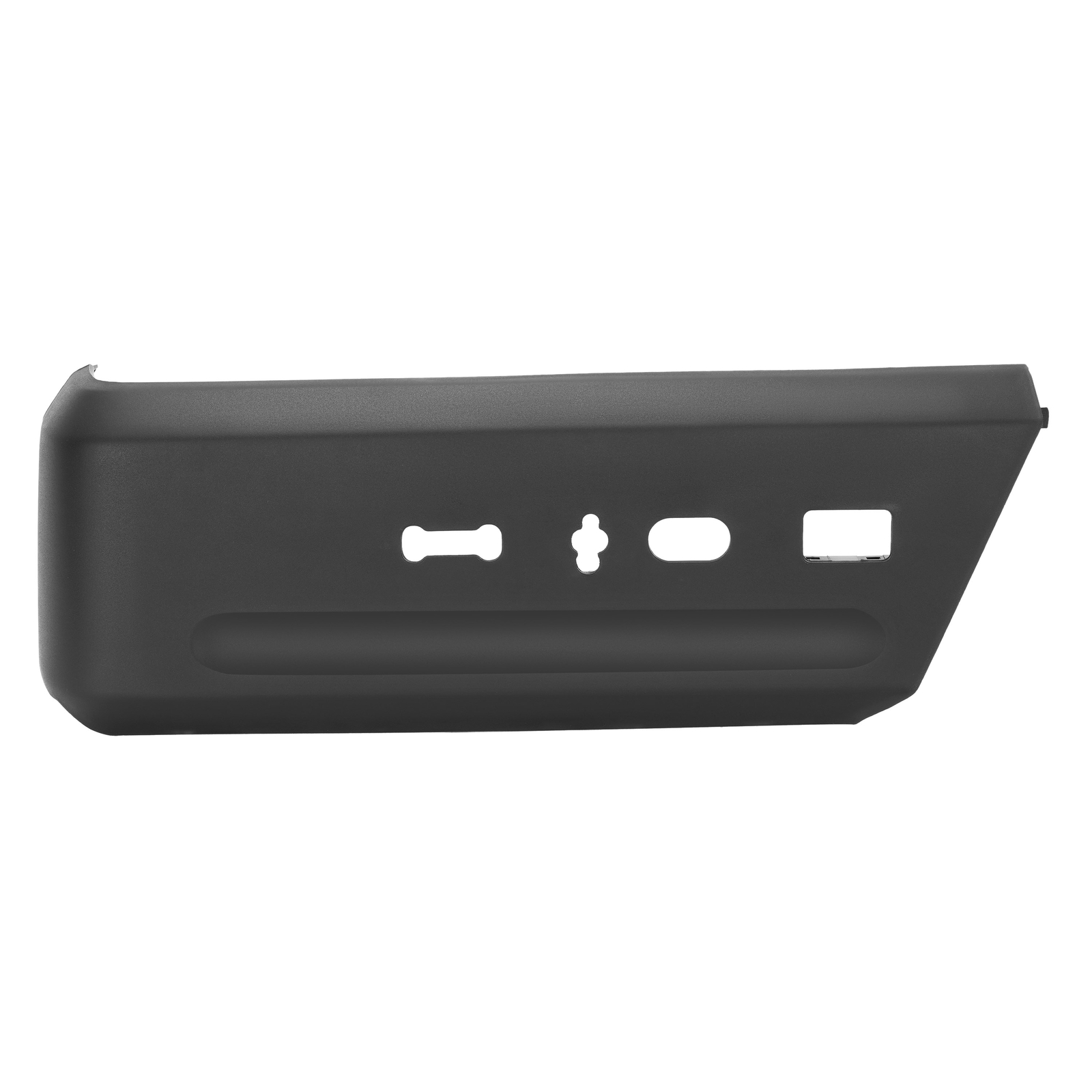 Drivers LH Seat Switch Panel Housing for Ford Expedition 2007-2014 #7L1Z14A707CC