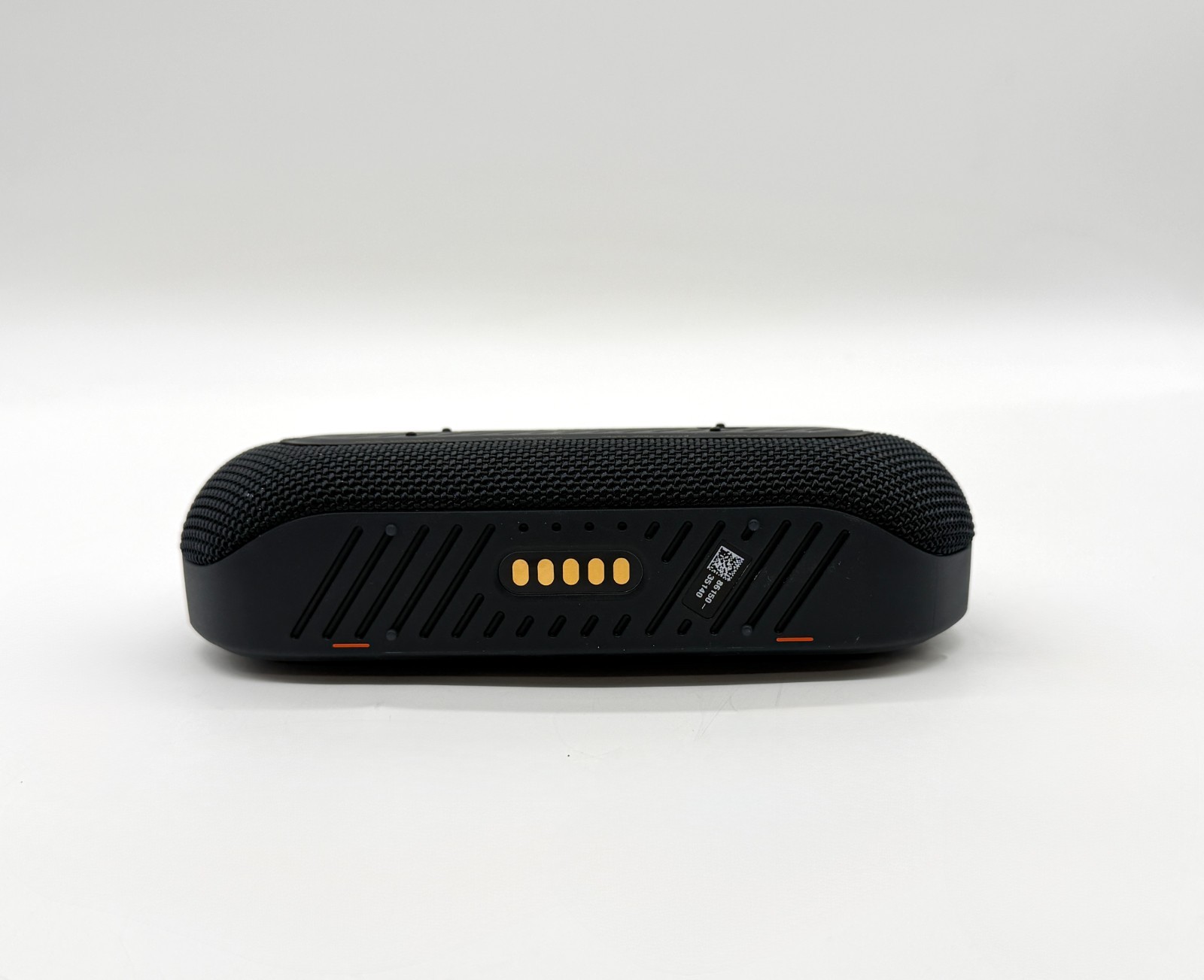 2025-2026 4Runner JBL Speaker | Genuine OEM