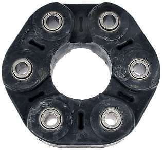 Dorman Drive Shaft Coupler PN# 935-107