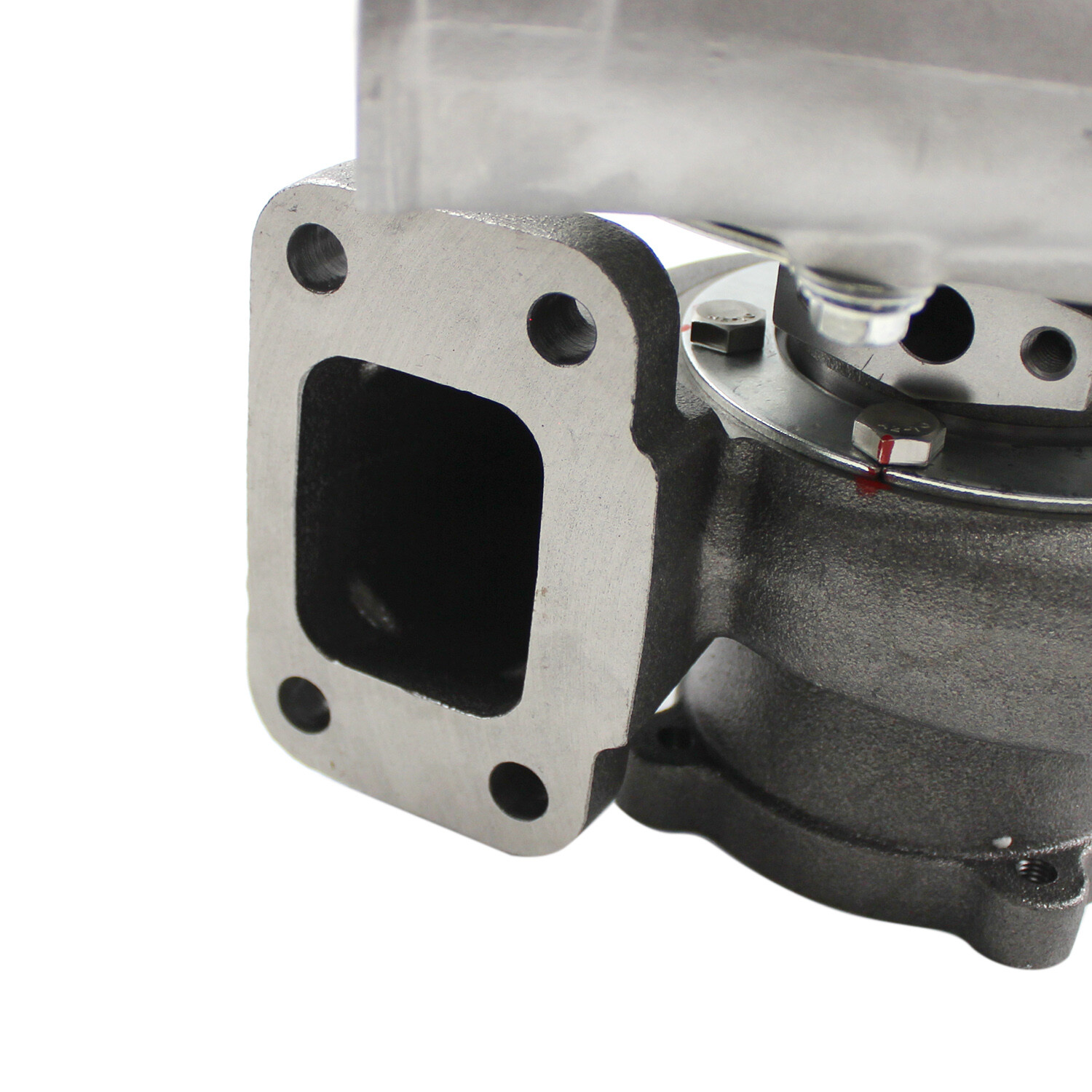 GT35 GT3582 GTX3582 GTX3582R Turbo Charger Anti-Surge For 4/6 cylinder 2.5L-6.0L