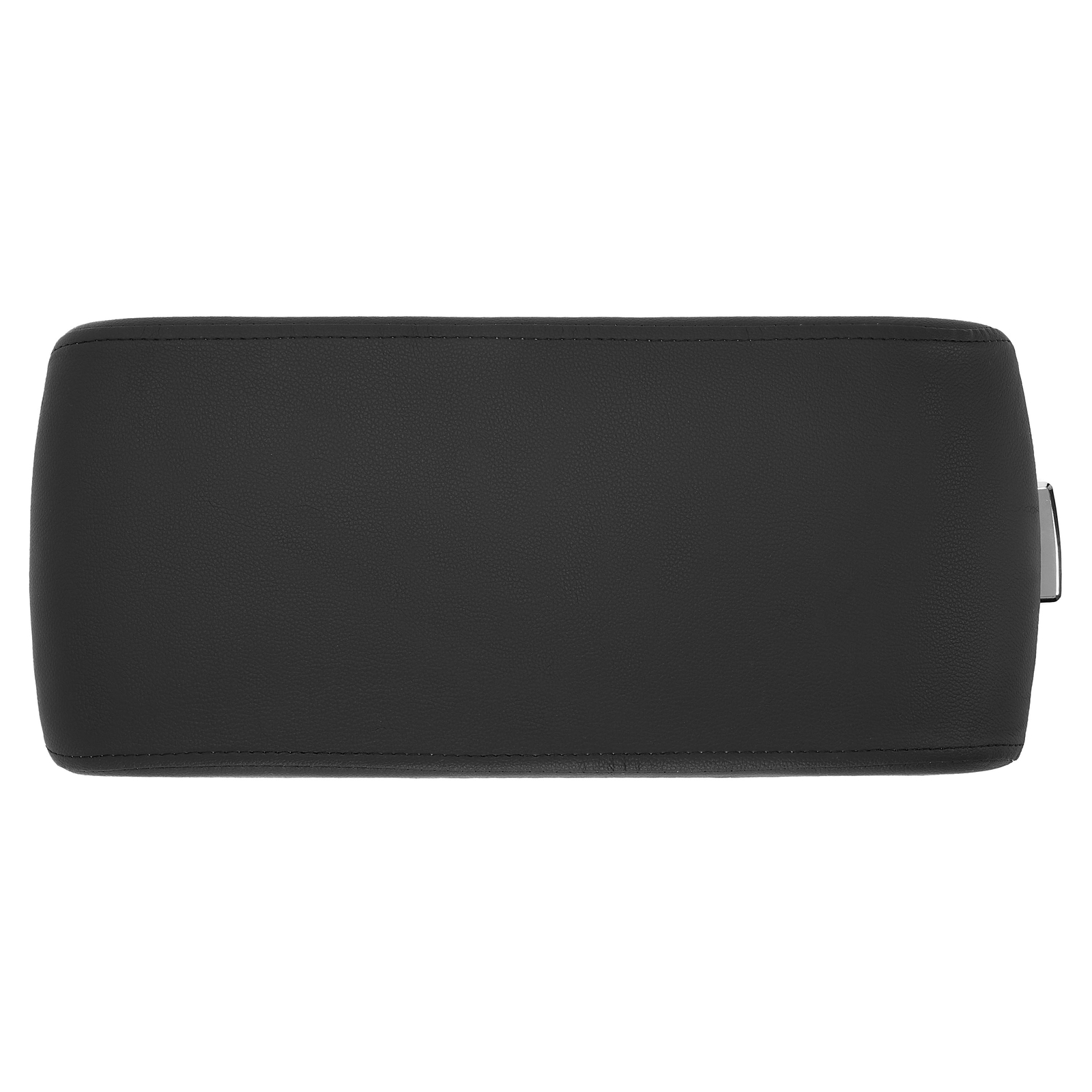 For Ford Flex 2013-2019 Center Console Lid Cover Armrest #FA8Z-7406024-AB
