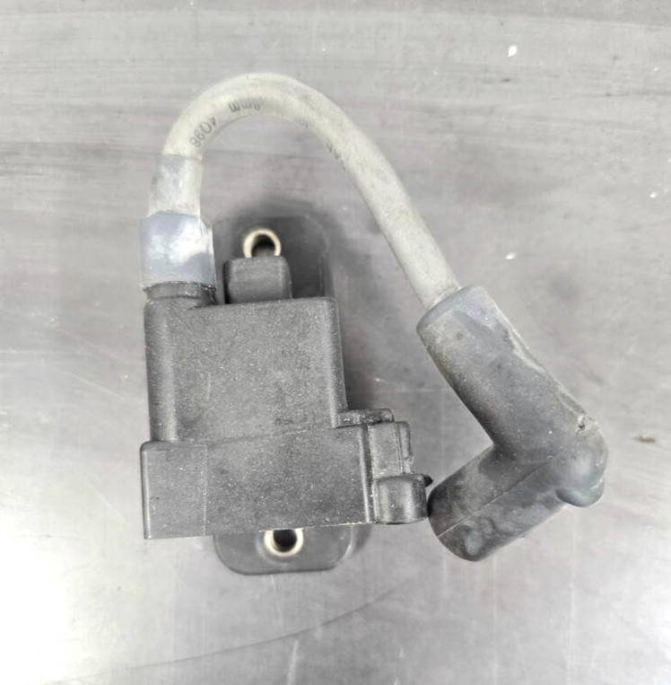 Mercury Marine 150 CXL Ignition Coil 827509A7