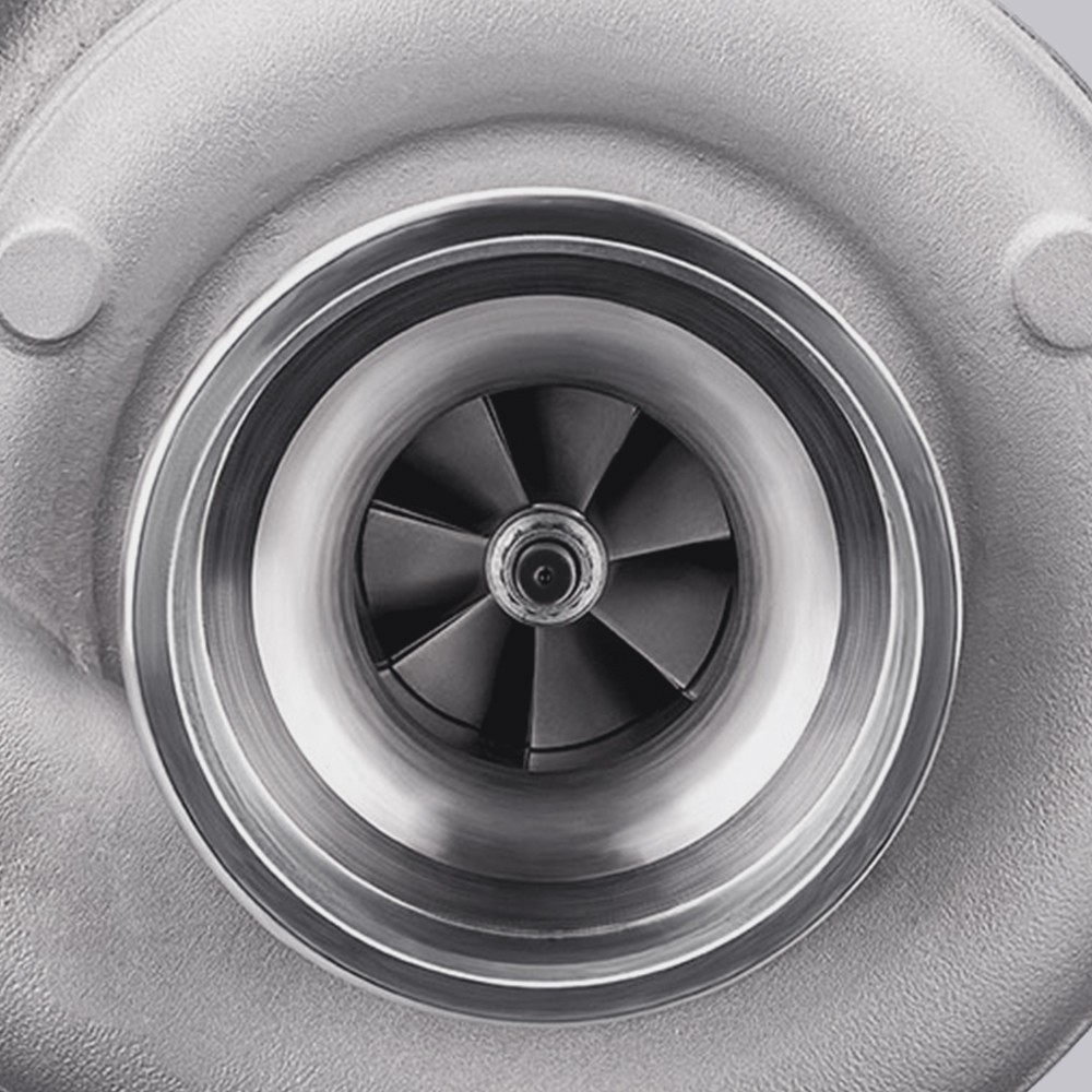 New High Quality Turbo Turbocharger For Caterpillar Cat 3306 Engines 7C7582