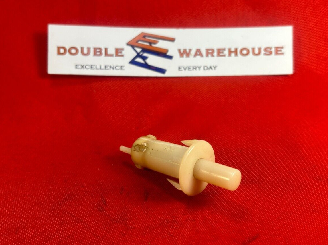 Door Jamb Switch – NO NUMBER
