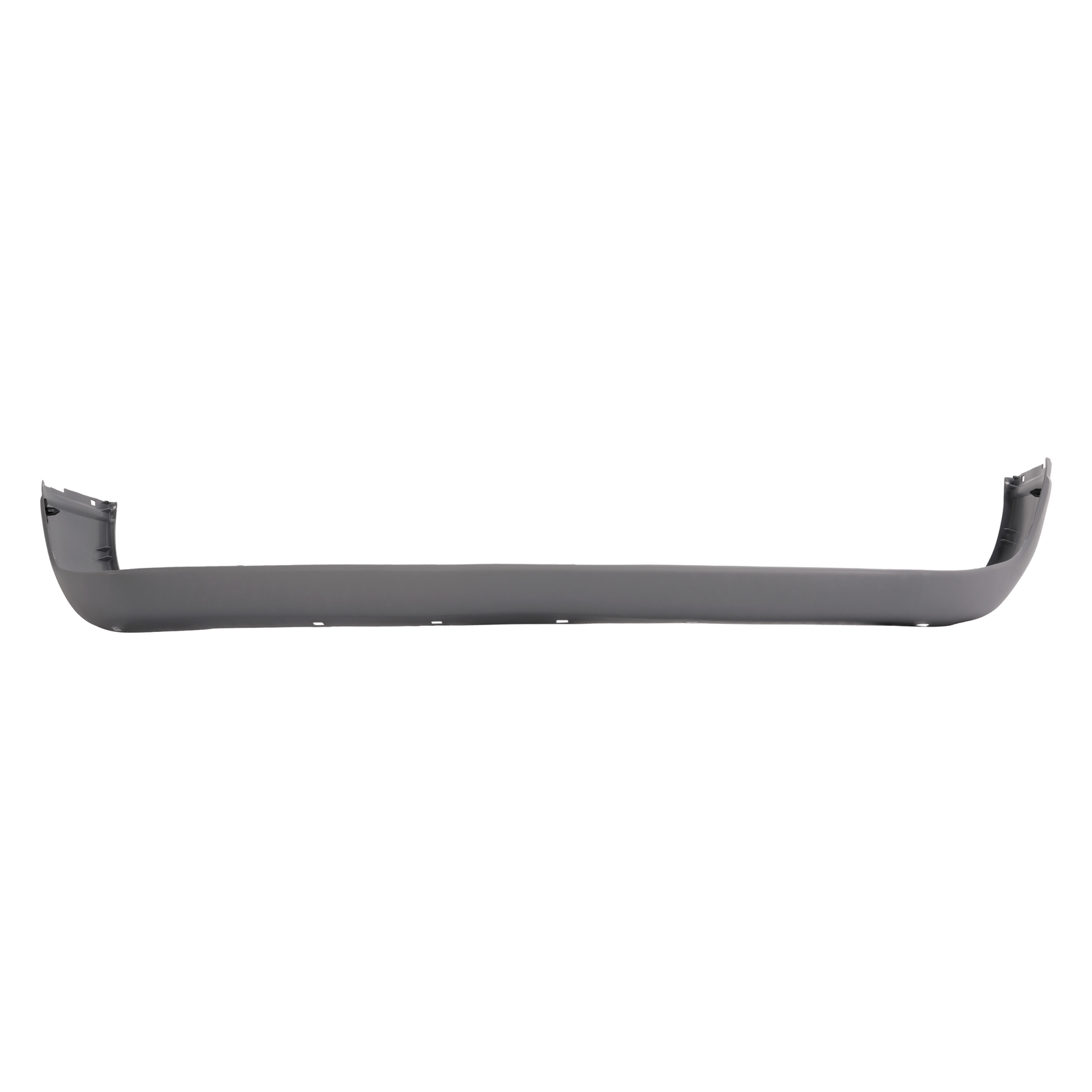 Front Lower Valance Air Deflector For Dodge Ram 1500/2500/3500 94-02 CH1000232