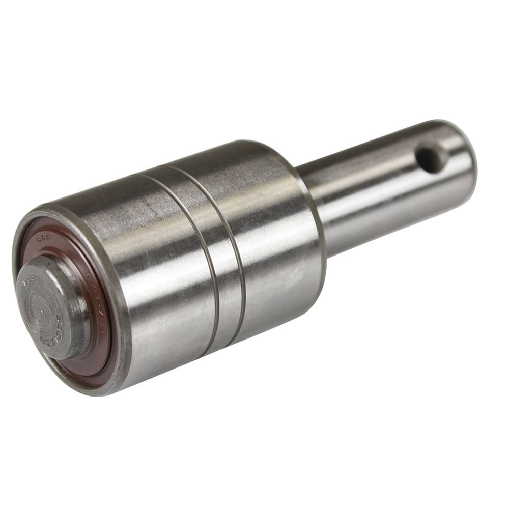 Stens Brand Deck Bearing / For M74707 230-409