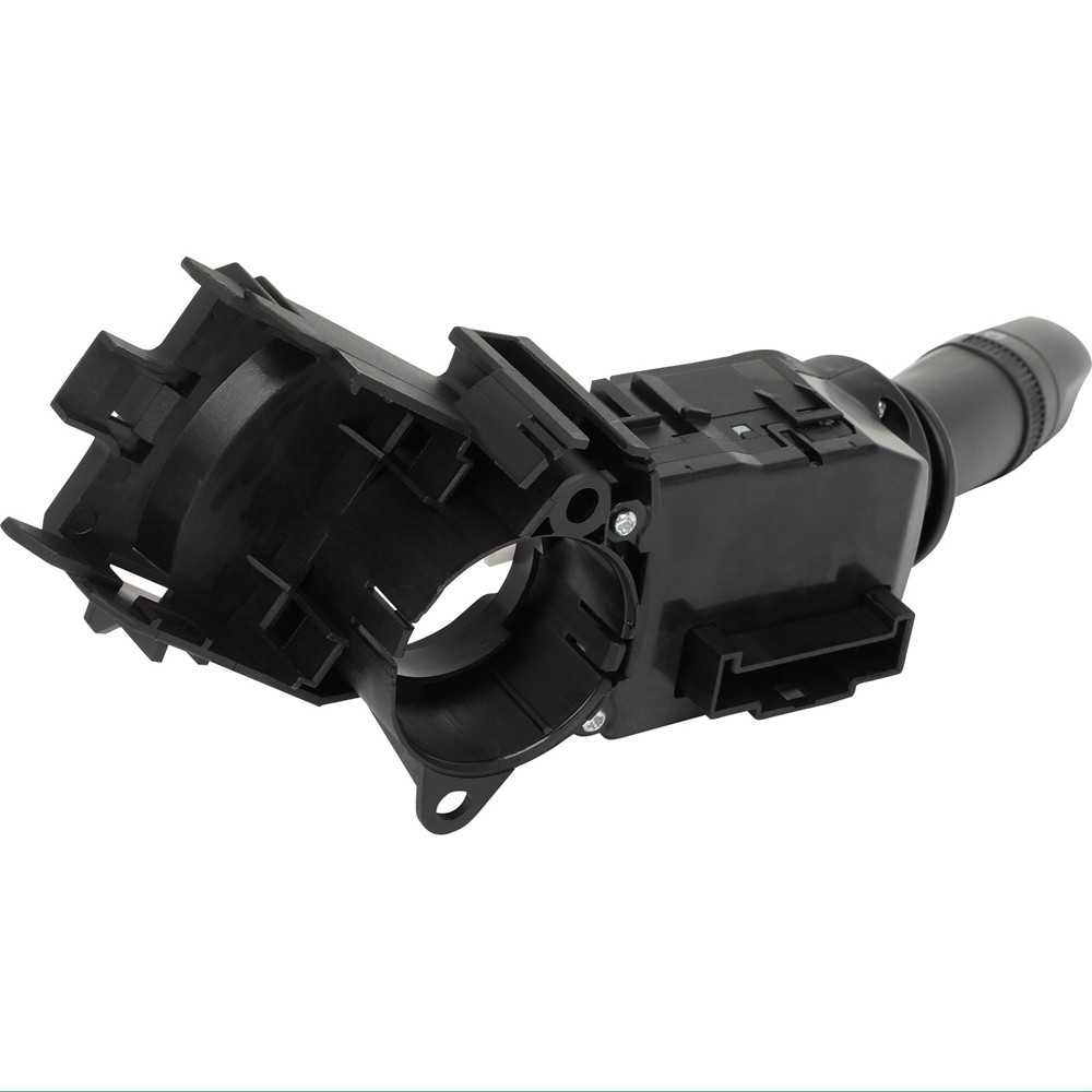 For 2007-2009 Mercedes-Benz Gl320 Gl450 Wiper Turn Signal Switch Controller