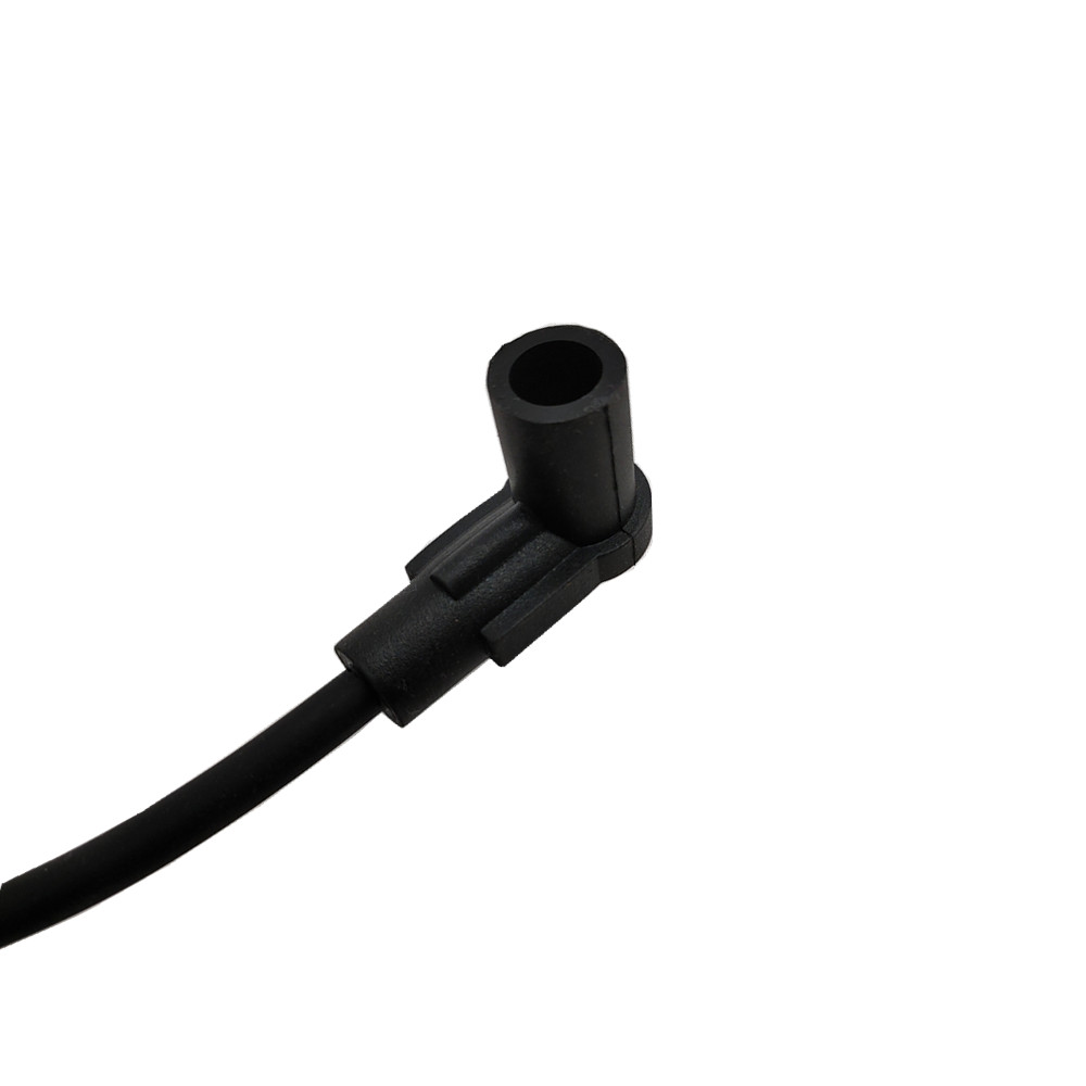 NEW Ignition Coil CDI Ignitor For EZGO Golf Cart 4 Cycle Gas Models 1991-2002