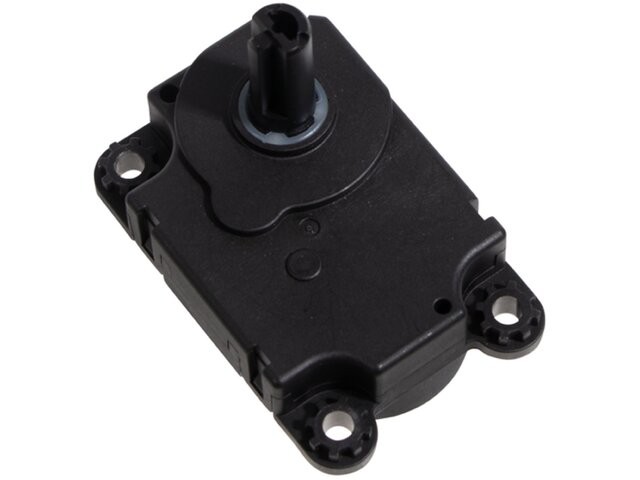 For Mitsubishi Outlander HVAC Recirculation Door Actuator 18294YGTT