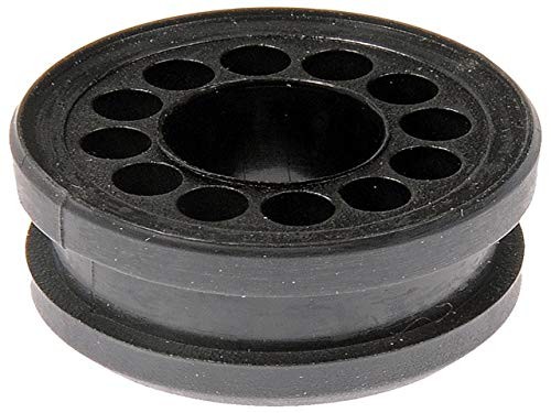 Dorman Oe Solutions Dorman Help Transfer Case Control Lever Bushing