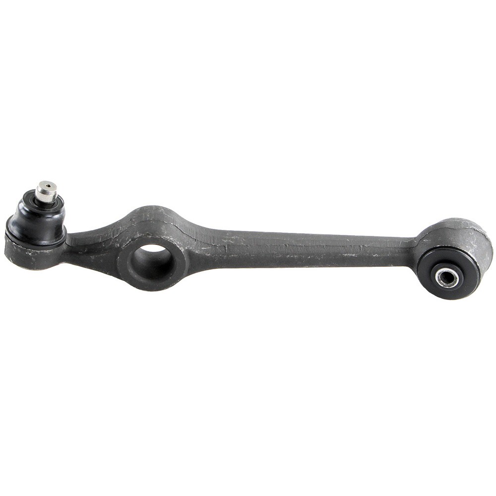 Control Arm 93-00549AN TCP