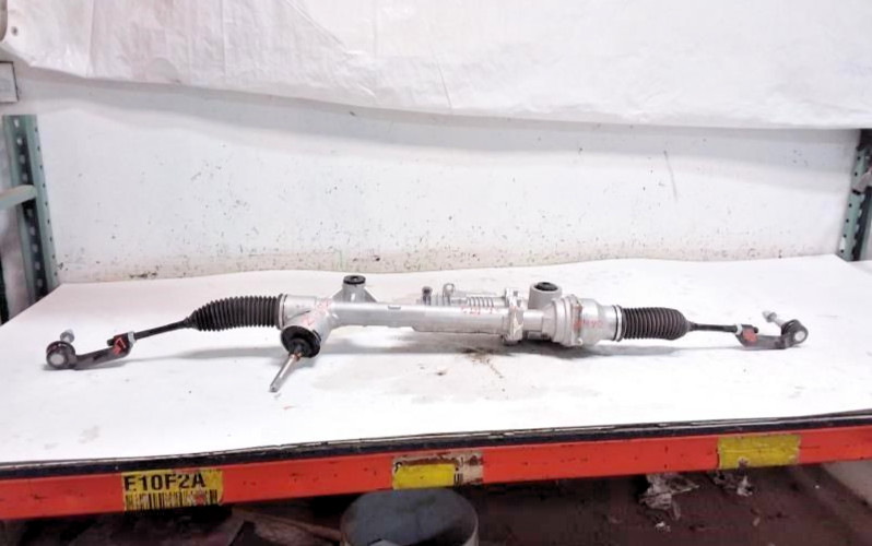 2018-2020 Ford F150 Electric Power Steering Gear Rack & Pinion OEM