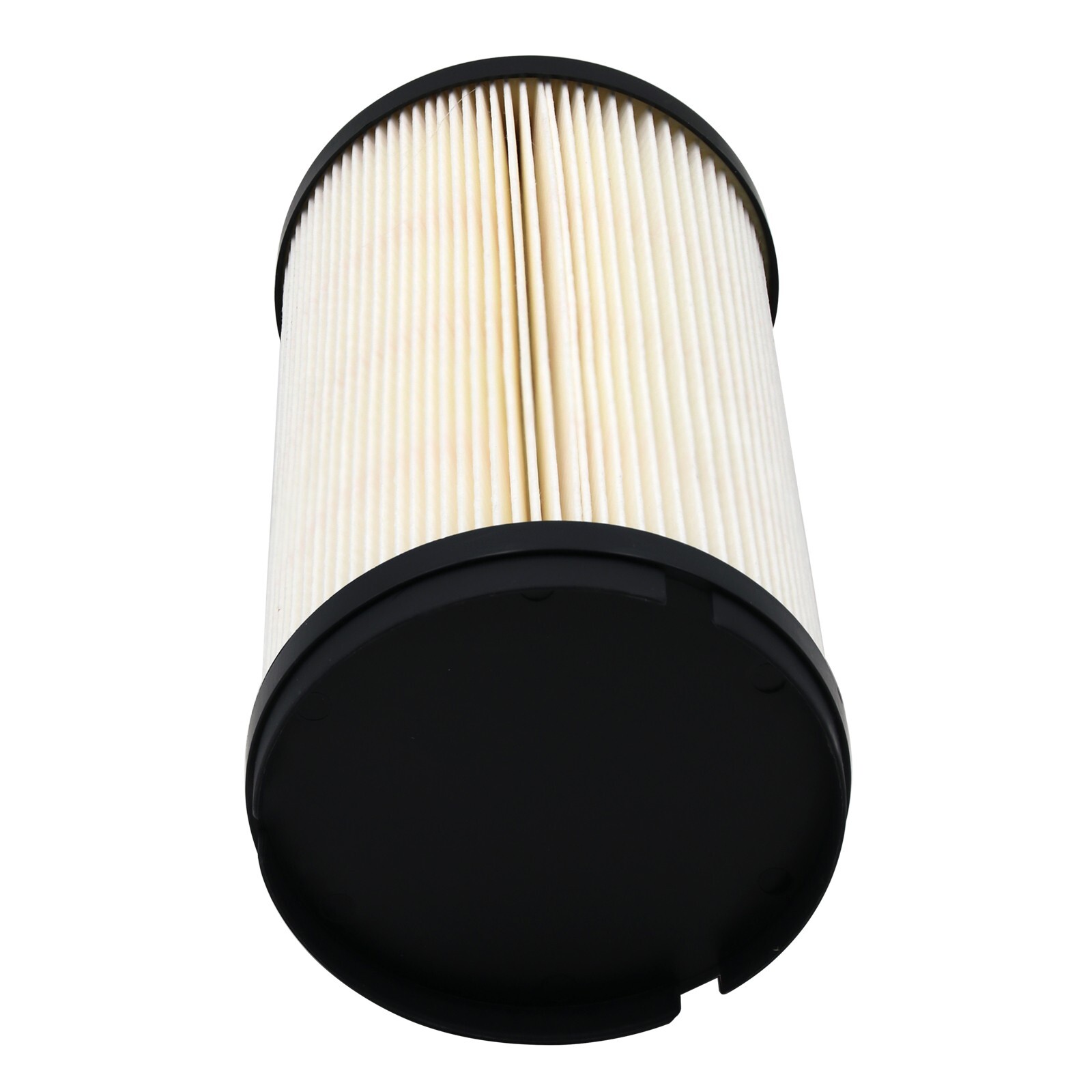 1X K37-1012 Fuel Filter Replace L5112F PF46082 FS20173 WF10500