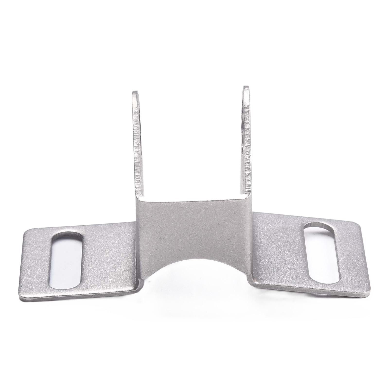 Transducer Mount Transom Bracket Kit 000-10262-001 For Skimmer High Quality
