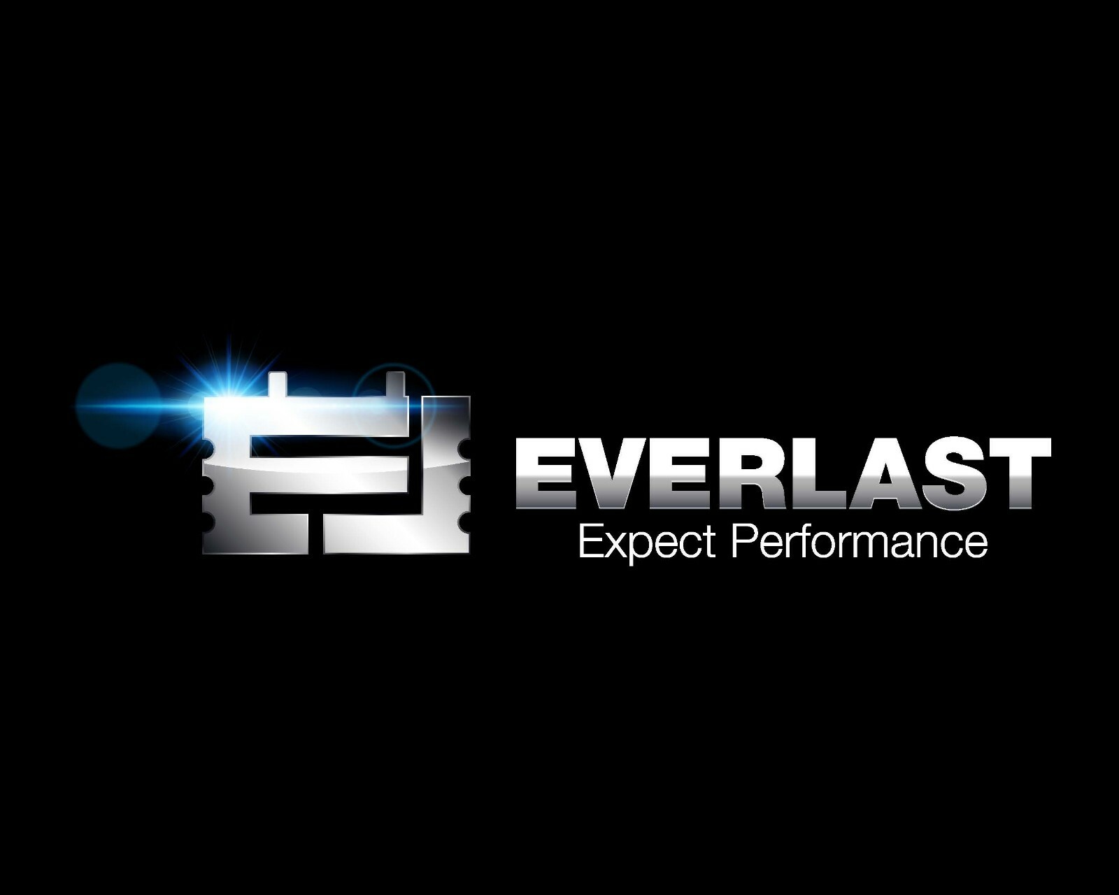 EVERLAST CTX12-BS – 12V AGM Sealed Maintenance-Free Battery with Acid Pack