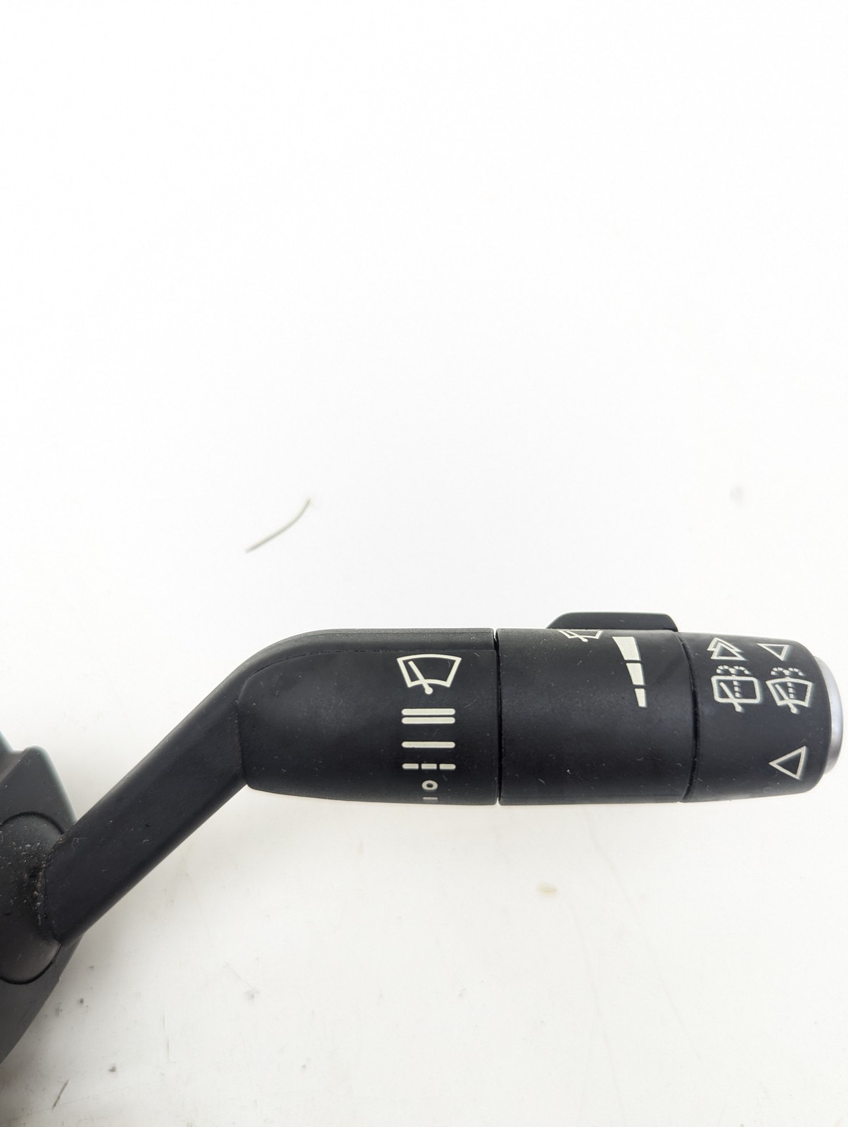 2003-2009 RANGE ROVER (L322) STEERING COLUMN BLINKER WIPER COMBINATION SWITCH