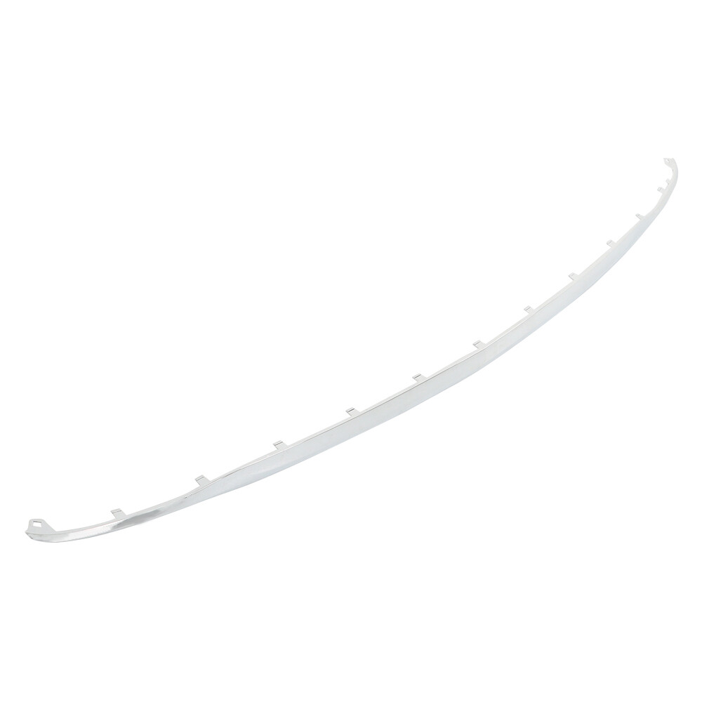 Labwork Rear Bumper Lower Molding Trim 23218672 For Chevrolet Equinox 2018-2021