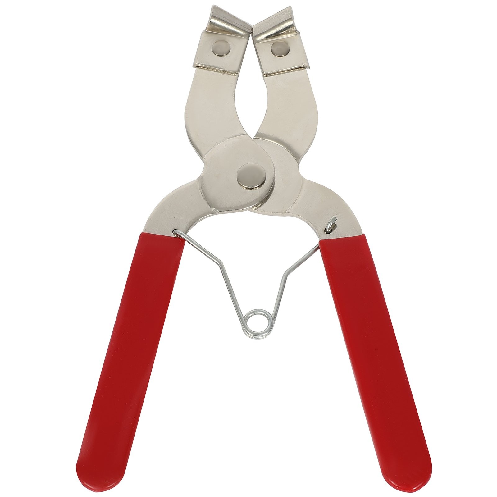 ✅Piston Installer Pliers Ring Spreader Installation Expander Tool 3/16″ to 1/4″