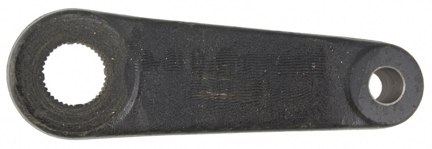 QuickSteer Steering Pitman Arm for Ford (K80794)