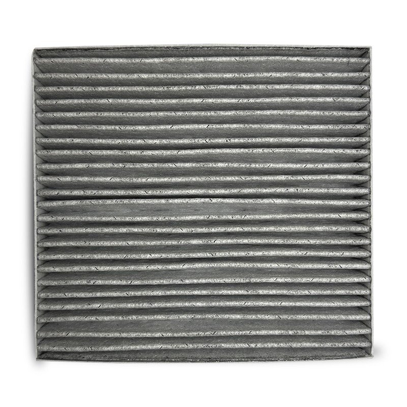 NEW CF10285 Cabin Air Filter For TOYOTA LEXUS CHARCOAL CARBON Fast shipping-US