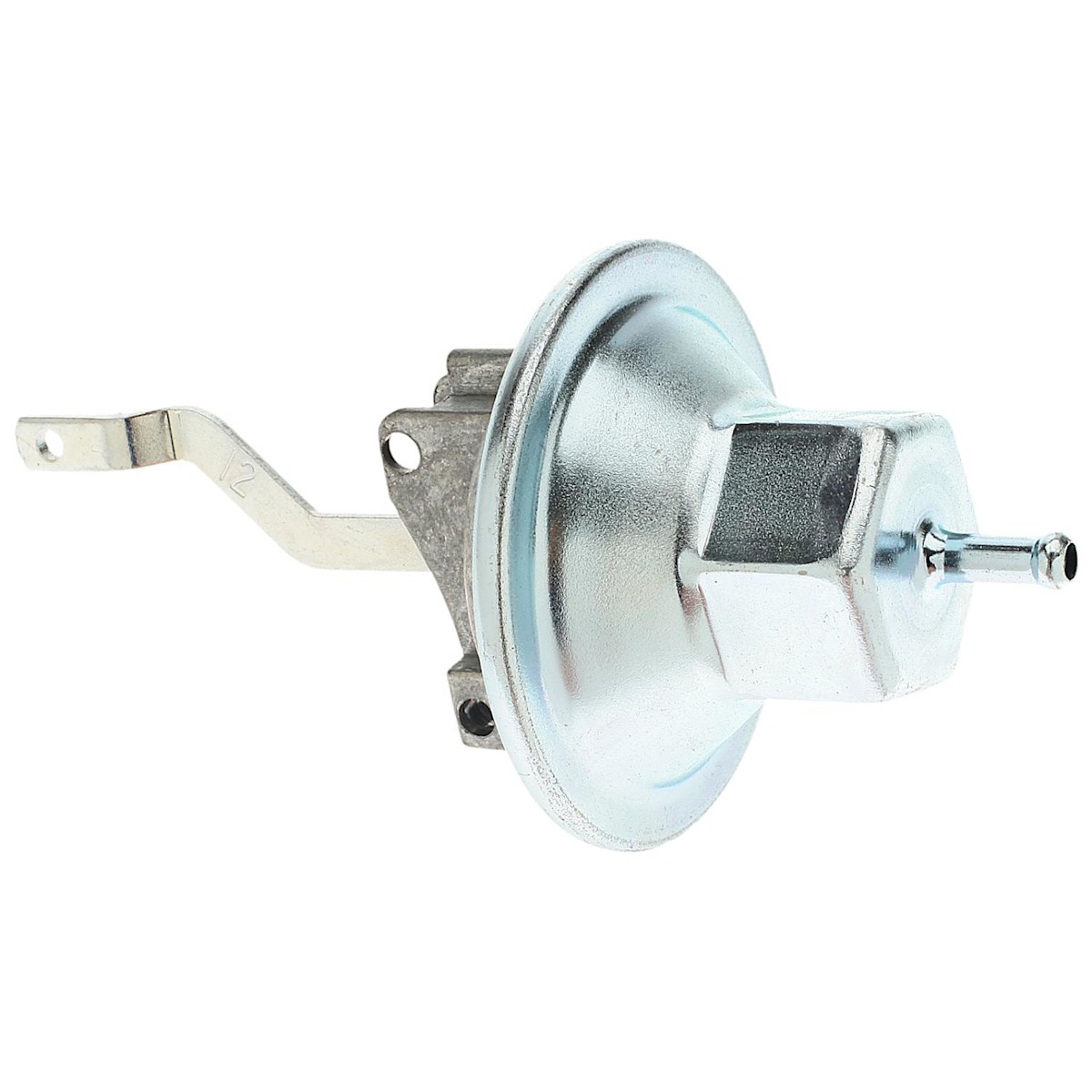 VC-210 Distributor Vacuum Advance for E150 Van E250 E350 F150 Truck F250 F350