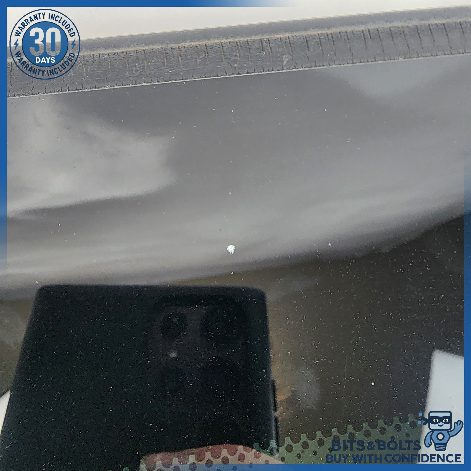 2007-2015 INFINITI G35 G37 G37x SEDAN Sunroof Glass Moonroof OEM Q40 G25 G35x