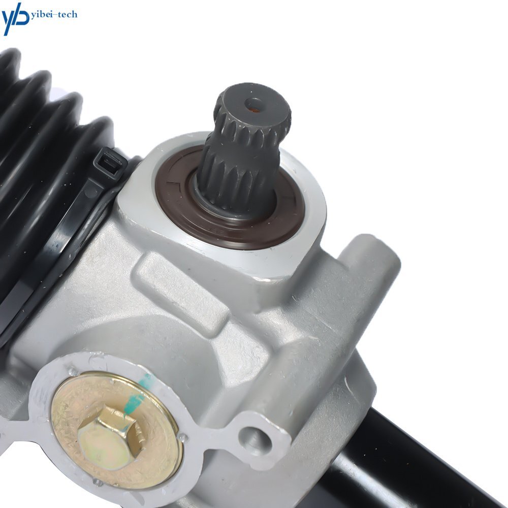 Gear Box Steering Rack And Pinion for Polaris RZR S 900 2015 2016 2017 2018