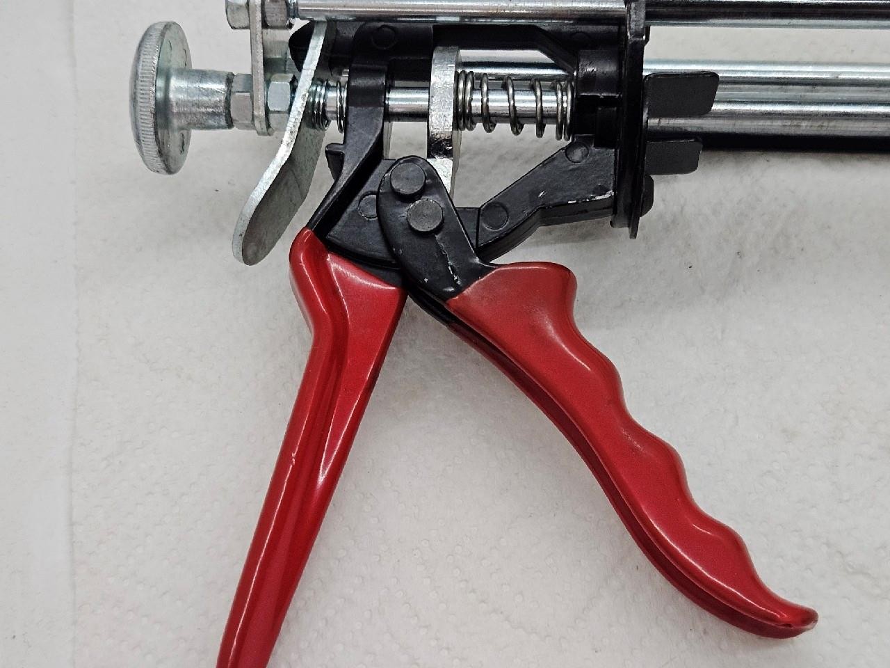Applicator Gun Tool for Duramix® Adhesives Model 4997