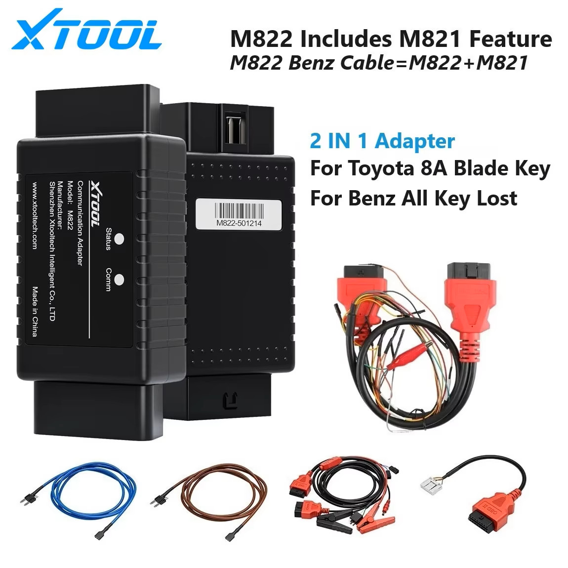 Brake Fluid Liquid Tester Pen Car Auto Oil Moisture Diagnostic Tool 5 Led USA