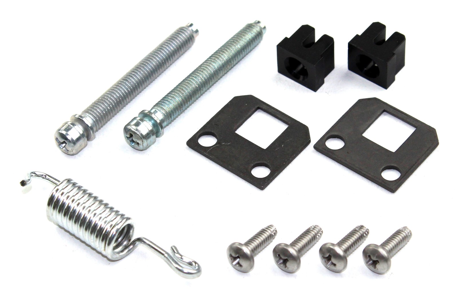 Mustang Head Light Adjuster Kit 1969 – Pony Enterprises
