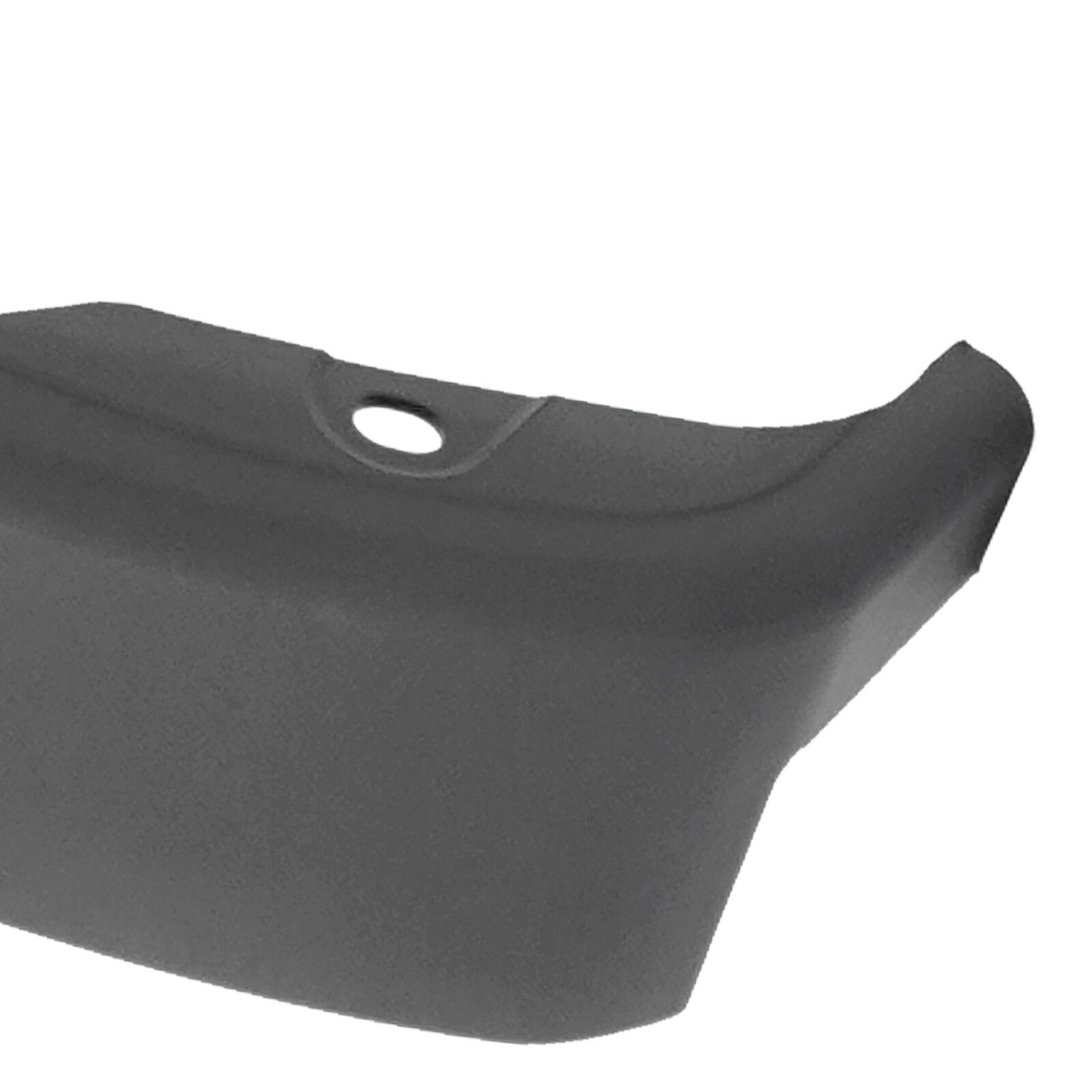 Front Right Fender Moulding Wheel Arch For Land Rover Discovery Sport 2015-2019