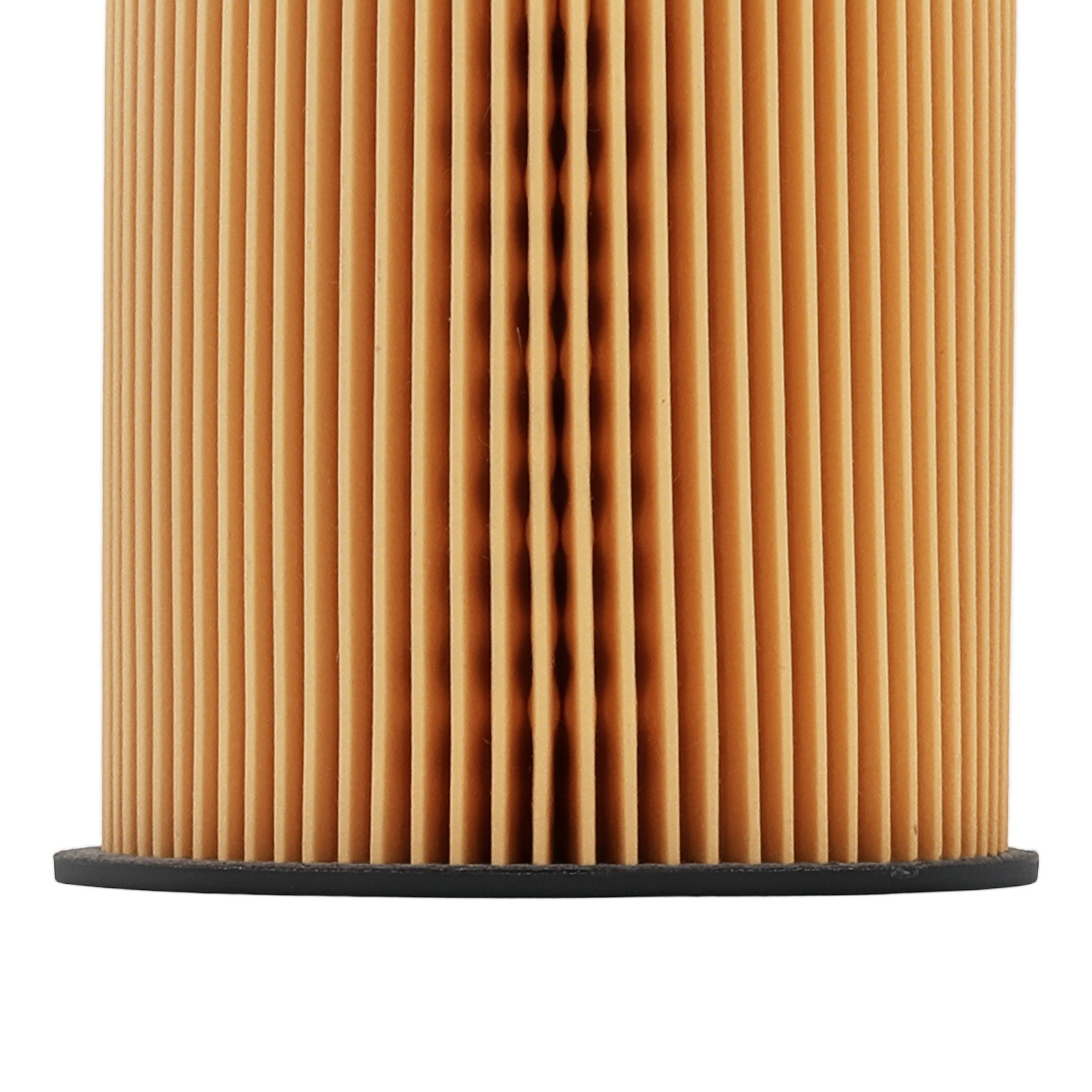 Fuel Filter for Consolidated Diesel Sterling Thomas 1997-2016 PF7977