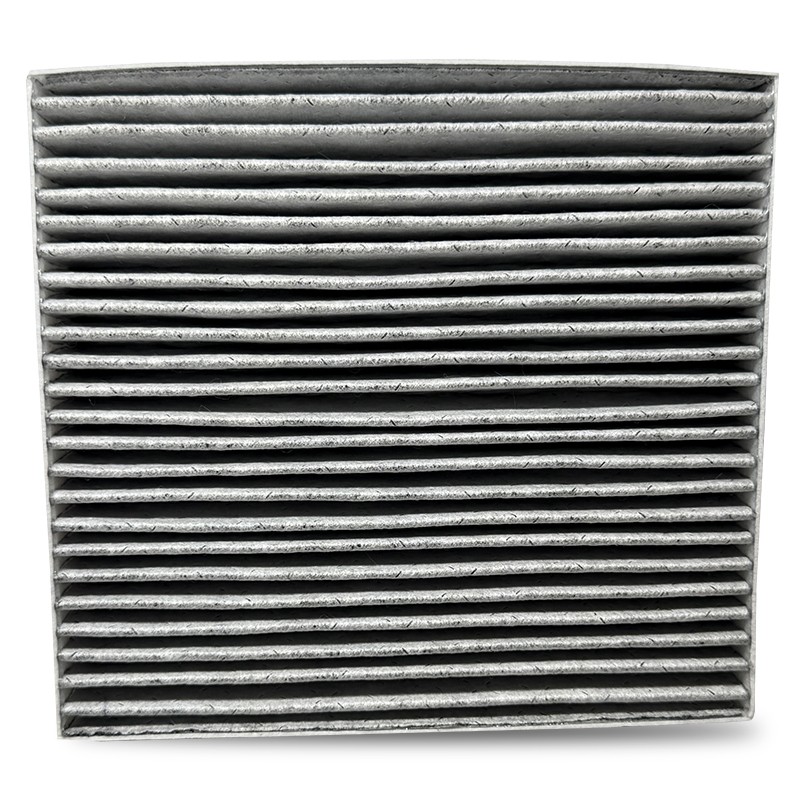 NEW CF10285 Cabin Air Filter For TOYOTA LEXUS CHARCOAL CARBON Fast shipping-US