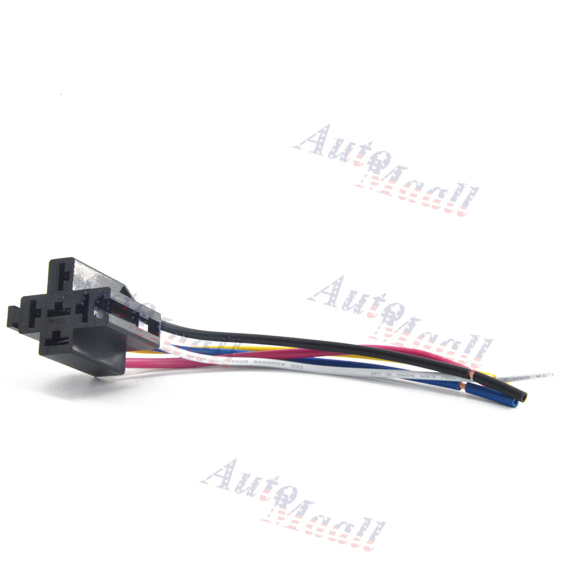 Starter Relay Switch ft Harley Davidson Sportster XLH883 XLH1100 XLH1200 XLS1000